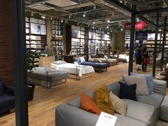 -无印良品(京都BAL店)