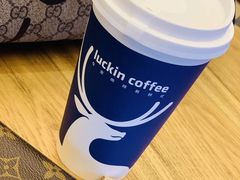 -超爷叔面馆(西园店)