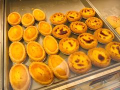 -广隆蛋挞王(农讲所店)