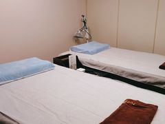 -漫古里Massage·Spa(文殊坊店)