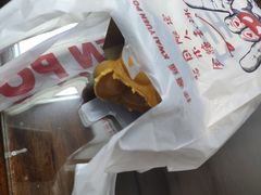 -桂桂茶(繁花中心店)