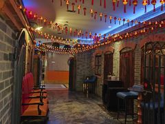 -GalaCity上海歌城(杨浦百联店)