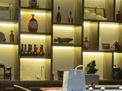 -紫阳富豪大酒店(惠南店)