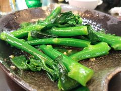 -红星光发煲仔饭(文海店)
