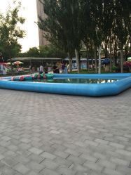 -大望京儿童游乐场