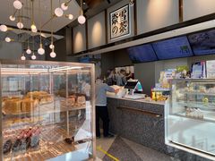 -奈雪的茶(中粮祥云小镇店)