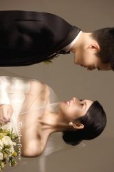 -北遇映画PHOTO GRAPHY STUDIO