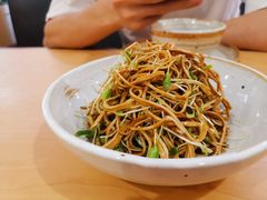 -大师兄·西北小馆(北站缤果空间店)