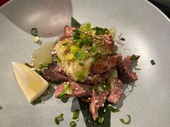 -Fukumimi·美醉堂 居酒屋(金尚店)