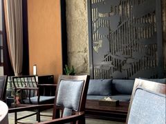 -润泽天·湘味家宴(岳麓山店)