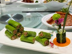 -金米箩大酒店(五角场店)