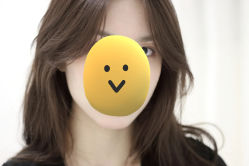 -赤道 Hair Salon