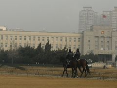 -大连人民广场