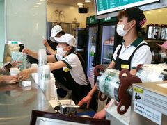 -1点点(大连路店)