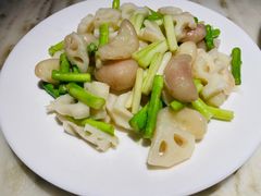 -佬肥猫(国华广场店)
