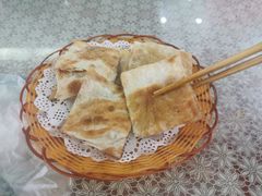 -武汉大学-桂园餐厅