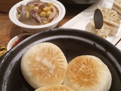 -北海金昌开元名都大酒店·四季轩中餐厅