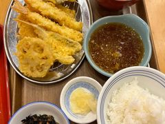 -虹梅食堂·爱蝦乃家