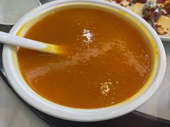-品湘宴·湖南宁乡菜