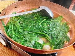 -蓉城小馆(科兴店)