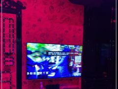 -歌友汇KTV(大悦城11层店)