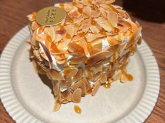 -半勺舒舒(太乙店)
