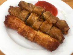 -福祥厦门小馆(舟孟北路店)