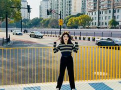 -苏州河梦清园环保主题公园