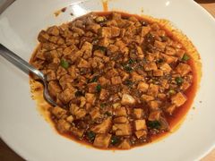 -太二酸菜鱼(深圳布吉万象汇店)