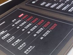 -逸派咖啡 EPARKCOFFEE(广安门店)
