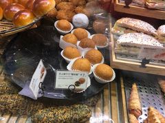 -巴黎贝甜(大宁国际商业广场店)