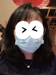 -发朵Hair 烫染沙龙