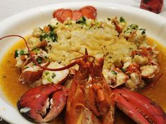 -品悦酒店(三林古镇店)