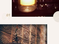 -西安华清御汤酒店