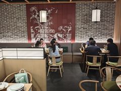 -伊喜饺子·烤鸭(五道口学院路店)