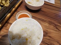 -九转小磨·非遗东北菜(群力店)
