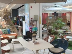 -红星美凯龙北京至尊MALL(东四环中路店)