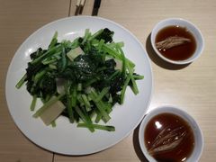 -鼎泰丰(当代商城店)