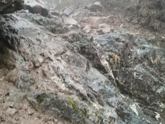 -九峰山