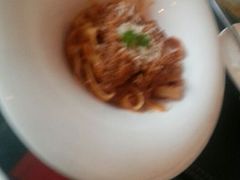 android_upload_pic-EATALIA意塔利意式餐厅(鼓楼店)