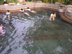 -三亚珠江南田温泉度假区