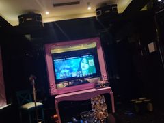 -V SHOW max KTV(粉巷店)