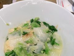 -十三式重庆江湖菜(金茂览秀城店)