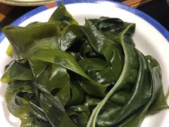 -王婆乔鲜鱼自助火锅(蜀汉路店)