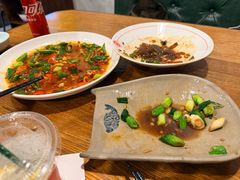 -丰乐餐厅·始于1999·本地老字号