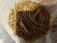 -小狗面馆(复兴店)