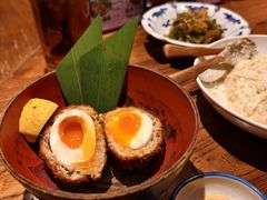 -Fukumimi·美醉堂 居酒屋(金尚店)