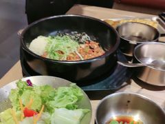 -西塔老太太泥炉烤肉(虹桥南丰城店)
