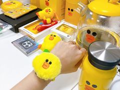 -好利来(四惠店)