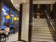 -必胜客(吾悦国际广场店)